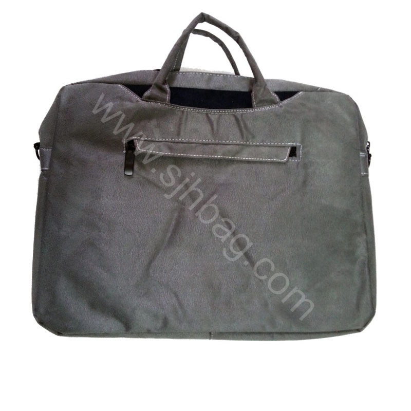 کیف لپ تاپی دستی B3041