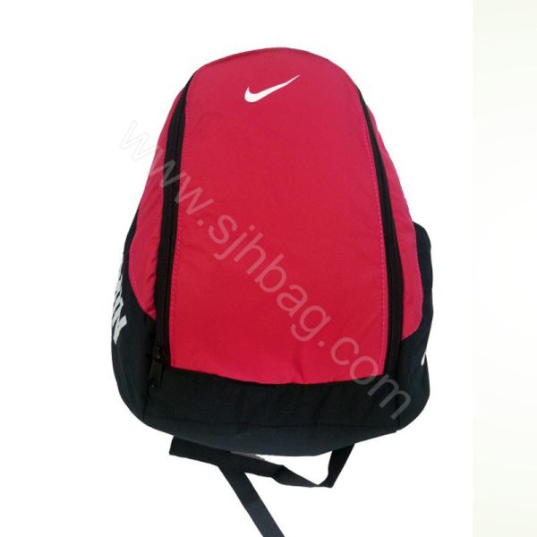 کیف کوله D3010