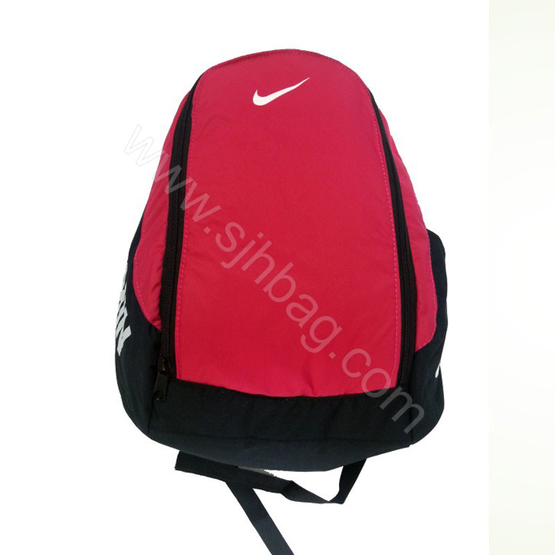 کیف کوله D3010