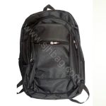 کیف کوله لپ تاپی D3012-2