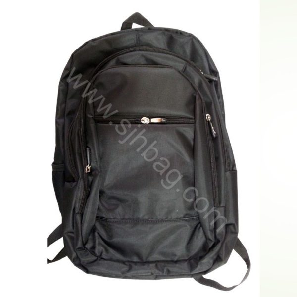 کیف کوله لپ تاپی D3012-2