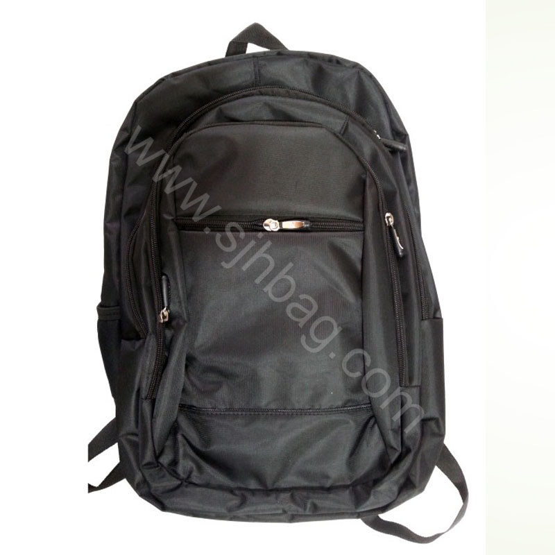 کیف کوله لپ تاپی D3012-2