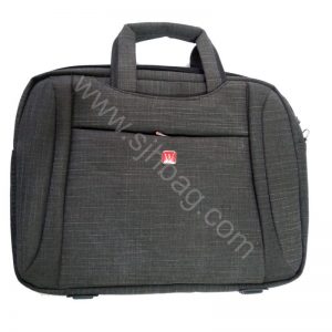 کیف لپ تاپی دستی B3015
