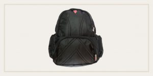 کیف کوله