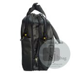 کیف لپ تاپی سه کاره B_ 2010 - Image 4
