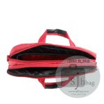 کیف لپ تاپی دستی B_ 2016 - Image 5