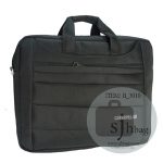 کیف لپ تاپی دستی B_ 3010 - Image 2