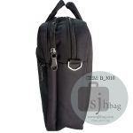 کیف لپ تاپی دستی B_ 3010 - Image 4