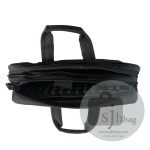 کیف لپ تاپی دستی B_ 3010 - Image 5