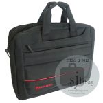 کیف لپ تاپی دستی B_ 3012 - Image 2