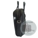 کیف لپ تاپی دستی B_ 3012 - Image 4
