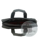 کیف لپ تاپی دستی B_ 3012 - Image 5