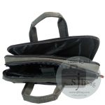 کیف لپ تاپی دستی B_ 3015 - Image 5