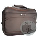 کیف لپ تاپی دستی B_ 3020 - Image 2
