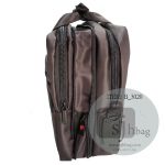کیف لپ تاپی دستی B_ 3020 - Image 4