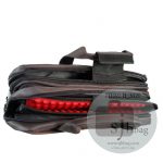 کیف لپ تاپی دستی B_ 3020 - Image 5