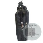 کیف لپ تاپی دستی B_ 3025 - Image 4