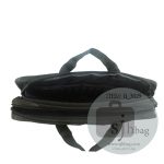 کیف لپ تاپی دستی B_ 3025 - Image 5
