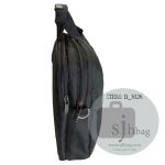 کیف لپ تاپی دستی B_ 3026 - Image 4