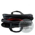 کیف لپ تاپی دستی B_ 3028 - Image 5