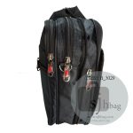 کیف لپ تاپی دستی B_ 3029 - Image 4