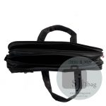 کیف لپ تاپی دستی B_ 3029 - Image 5