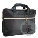 کیف لپ تاپی دستی B_ 3030 - Image 3
