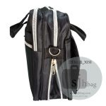 کیف لپ تاپی دستی B_ 3030 - Image 4