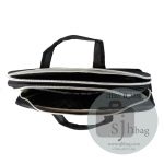 کیف لپ تاپی دستی B_ 3030 - Image 5