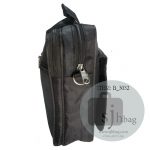 کیف لپ تاپی دستی B_ 3032 - Image 4
