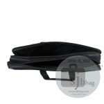 کیف لپ تاپی دستی B_ 3032 - Image 5