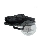 کیف لپ تاپی دستی B_ 3034 - Image 5