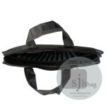 کیف لپ تاپی دستی B_ 3035 - Image 5