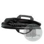 کیف لپ تاپی دستی B_3037 - Image 4
