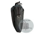 کیف لپ تاپی دستی B_3038 - Image 4