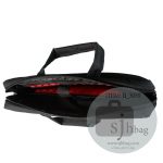 کیف لپ تاپی دستی B_ 3039 - Image 5