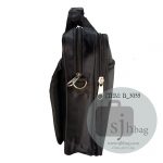 کیف لپ تاپی دستی B_ 3055 - Image 4