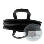 کیف لپ تاپی دستی B_ 3055 - Image 5
