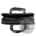 کیف لپ تاپی دستی B_ 3056 - Image 5