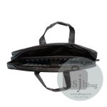 کیف لپ تاپ دستی B_3058 - Image 5