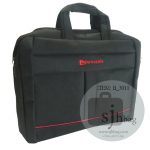 کیف لپ تاپی دستی B_ 3011 - Image 2