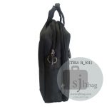 کیف لپ تاپی دستی B_ 3011 - Image 4