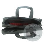 کیف لپ تاپی دستی B_ 3011 - Image 5