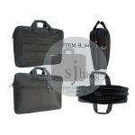 کیف لپ تاپی دستی B_ 3010