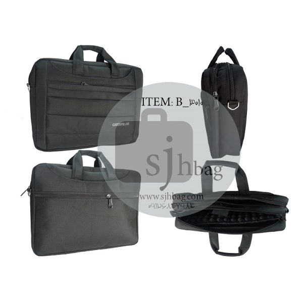 کیف لپ تاپی دستی B_ 3010