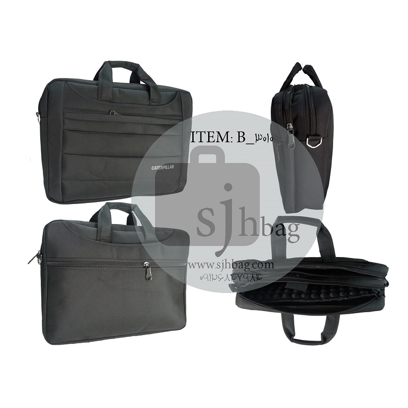 کیف لپ تاپی دستی B_ 3010