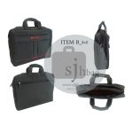 کیف لپ تاپی دستی B_ 3011