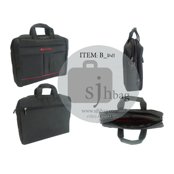کیف لپ تاپی دستی B_ 3011