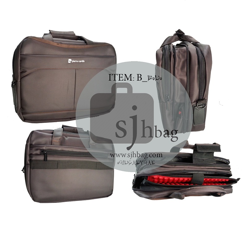 کیف لپ تاپی دستی B_ 3020