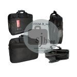 کیف لپ تاپی دستی B_ 3021